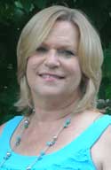 Johnston County Area Shag Club President