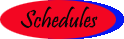 Schedules